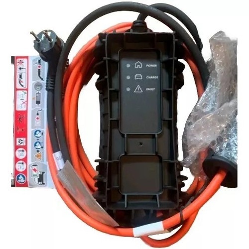 Neuf câble recharge - neuf,