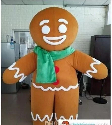 Nuovo adulto divertente uomo - nuovo,