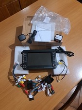 Autoradio 2 Din Android 13 Per