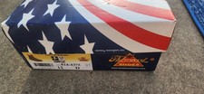 Thorogood Moc Toe 814-4375