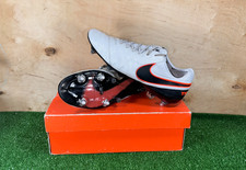 Scarpe Nike Tiempo Legend VI