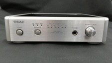 TEAC UD-H01 USB DAC