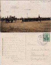 Zeithain foto privata