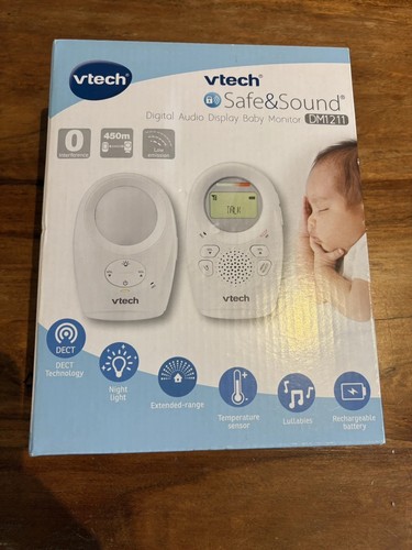Nuovo sigillato vtech - nuovo, sigillato!!
