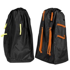 Borsa da viaggio seggiolino