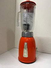 FRULLATORE VINTAGE QUICK