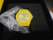 Orologio da donna Invicta