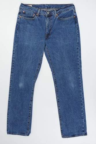 Levi premium sacco 514 - premium, jeans