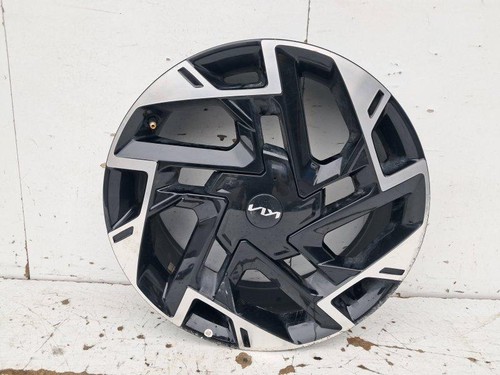 52910r2300 cerchio singolo - cerchio,