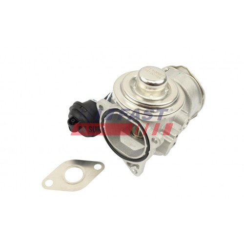 Valvola egr per audi - valvola,