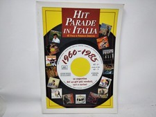 Hit Parade in Italia 1960-1985