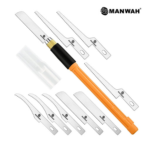 Set attrezzi per - attrezzi,