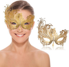 Maschere Di Venezia,Maschera