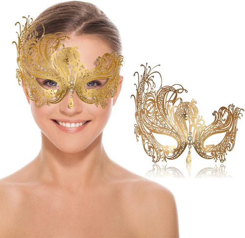 Maschere venezia maschera - maschere, venezia,maschera