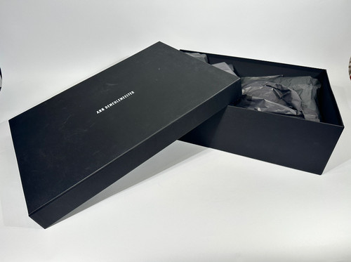 Scatola confezione lusso - ✨,
