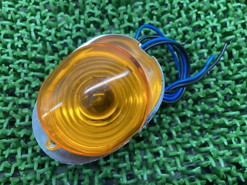 Xb12 lente interna segnale - lente,
