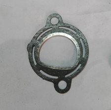 PIAGGIO APE TM 703/602 MP 501/601 CAR P2 GUARNIZIONE SCARICO MARMITTA 288840 NUO