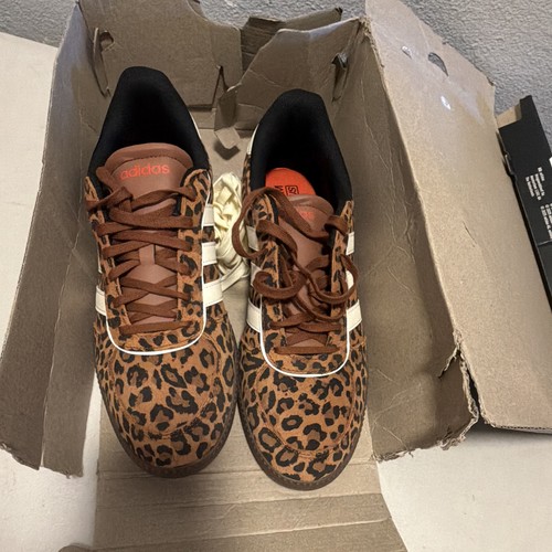 Adidas breaknet sneakers basse - breaknet,