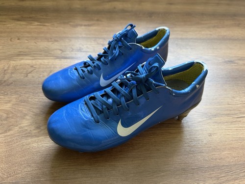 Stivali calcio nike - da, calcio-nike
