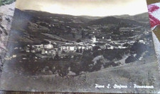 pieve s. stefano fg bn ediz