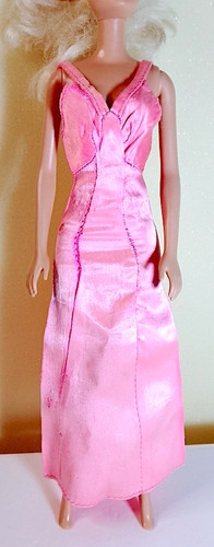 B1097 barbie superstar 1977 - b1097,