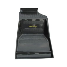 E300c pedana poggiapiedi - e300c,