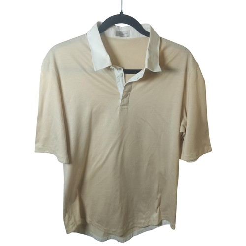 Polo uomo balenciaga paris - polo,
