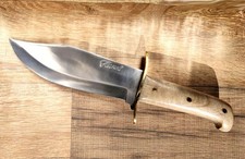 2212 Coltello da caccia