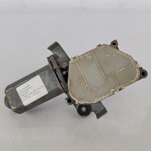 Lr078424 motorino tergilunotto - motorino,