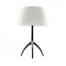 Foscarini Lumiere Lampada