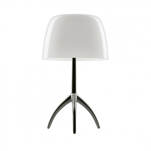 Foscarini lumiere lampada - foscarini,
