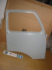40/2 PORTA SPORTELLO DX FIAT