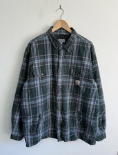 Carhartt 102333 hubbard sherpa - carhartt,