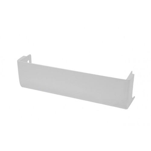 Balconcino bottiglie - balconcino,