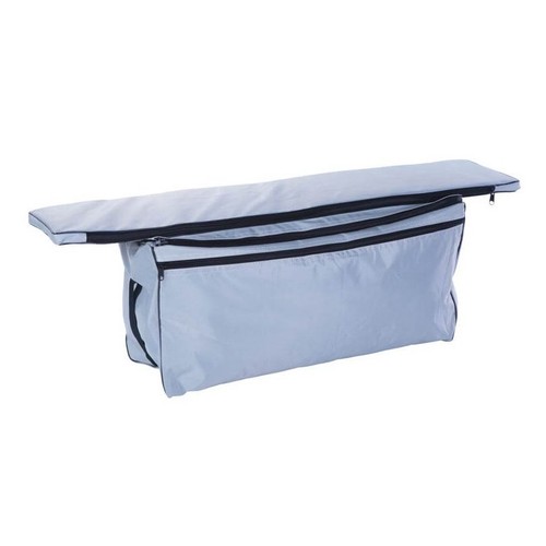 Seago borsa portaoggetti sotto - seago,