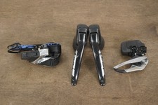 Gruppo Freno Cerchio