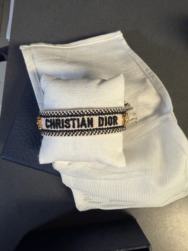 Bracciale amicizia christian - amicizia,