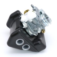 Carburatore Moto per PEUGEOT