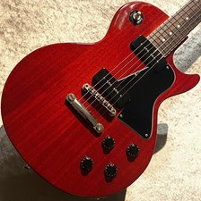 Epiphone Les Paul Special Chitarra elettrica usata