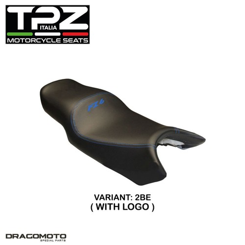 Yamaha fz6 2004 2011 - yamaha, 2004-2011