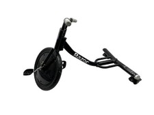 Triciclo Razor RipRider 360