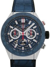 Orologio automatico tag - orologio,