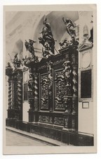 ALZANO LOMBARDO - BASILICA -
