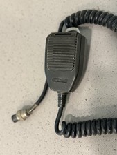 Icom HM-36 microfono palmare