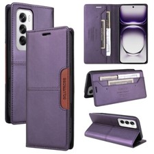 Per custodia telefono