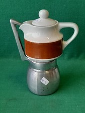 RARA CAFFETTIERA VINTAGE