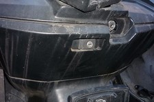 Sportello vano porta oggetti Yamaha Majesty 250 primo modello 