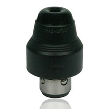 (N.4002) Mandrino mandrino a