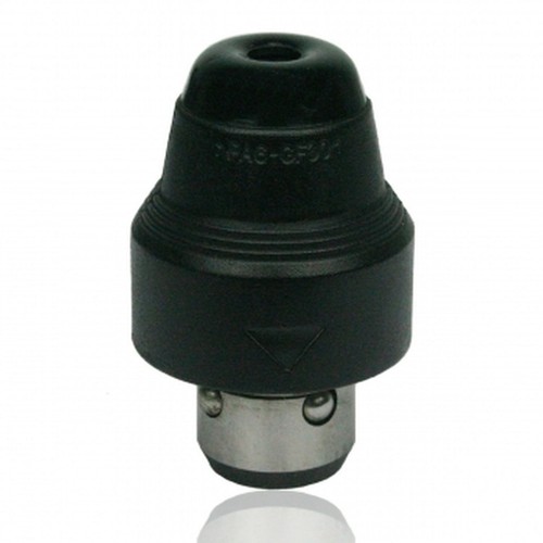 Mandrino a - (n.4002),