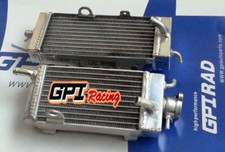 FOR YAMAHA WR200 WR200RD 1992